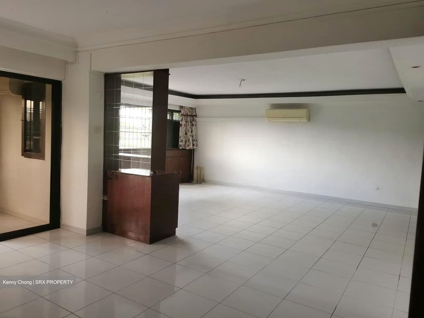 Pine Grove (D21), Condominium #551263691